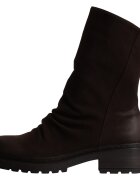 Givana Pantofi 295484