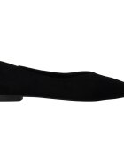 Givana Pantofi 295538
