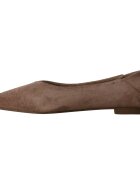 Givana Pantofi 295556