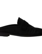 Givana Pantofi 295592