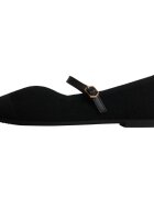 Givana Pantofi 295737