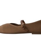 Givana Pantofi 295751