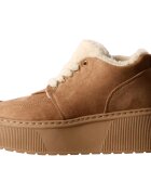Givana Pantofi 303001
