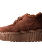 Givana Pantofi 303025