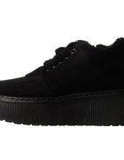 Givana Pantofi 303049