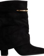 Givana Pantofi 303113