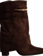 Givana Pantofi 303143