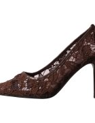 Givana Pantofi 303195