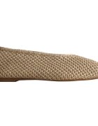 Givana Pantofi 303251