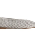 Givana Pantofi 303279