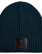 Givenchy Accesorii textile -