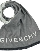 Givenchy Accesorii textile -