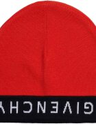 Givenchy Accesorii textile -