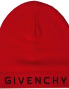Givenchy Accesorii textile -