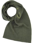 Givenchy Accesorii textile -