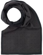 Givenchy Accesorii textile -