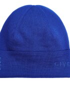 Givenchy Accesorii textile -