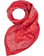 Givenchy Accesorii textile -