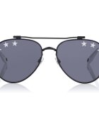 Givenchy Ceasuri & Bijuterii -
