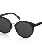 Givenchy Ceasuri & Bijuterii -