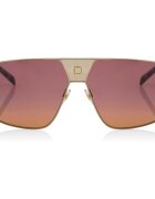 Givenchy Ceasuri & Bijuterii -