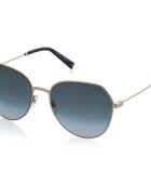 Givenchy Ceasuri & Bijuterii -