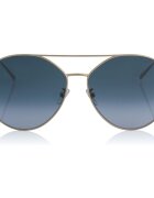 Givenchy Ceasuri & Bijuterii -