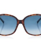 Givenchy Ceasuri & Bijuterii -