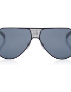 Givenchy Ceasuri & Bijuterii -