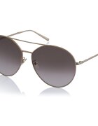 Givenchy Ceasuri & Bijuterii -