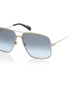 Givenchy Ceasuri & Bijuterii -