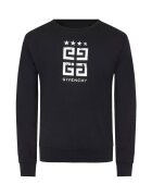 Givenchy Îmbracaminte BMJ0HA3YEL