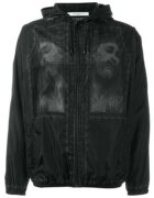 Givenchy Îmbracaminte JACKET 16J0846799 001 BLACK
