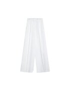 Givenchy Îmbracaminte Pantalon