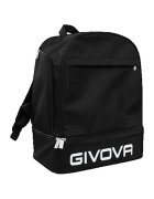 Givova Genti Sac à dos Sport
