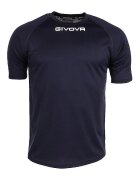 Givova Îmbracaminte T-shirt One manches courtes