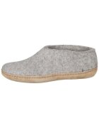 Glerups Pantofi A0100