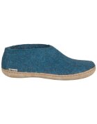 Glerups Pantofi A0600