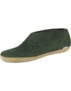 Glerups Pantofi A0900
