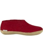 Glerups Pantofi AA0800