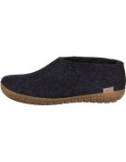 Glerups Pantofi AR02