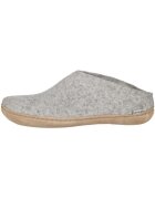 Glerups Pantofi B0100