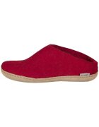 Glerups Pantofi B0800