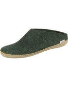 Glerups Pantofi DK Forest