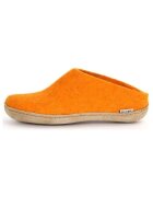 Glerups Pantofi DK Open Heel