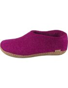 Glerups Pantofi DK Shoe