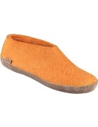 Glerups Pantofi DK Shoe
