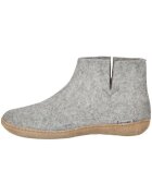 Glerups Pantofi G0100