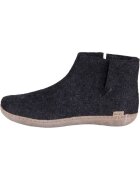 Glerups Pantofi G0200