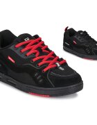 Globe Pantofi CT-4